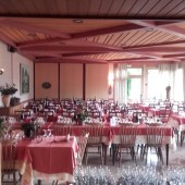 Banquets des Anciens de la Commune D'Ayze , 19 novembre  2016 015