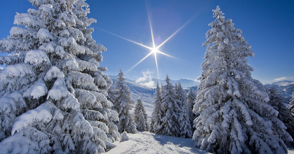 bellevue-haute-savoie